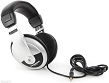Samson HP10